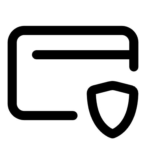 Finalizare